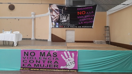 Foro